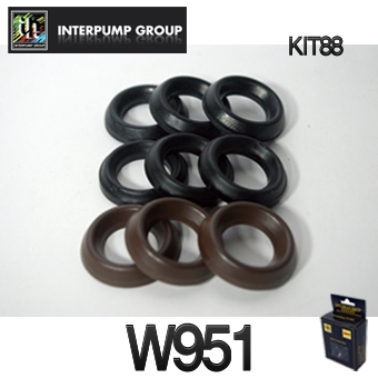 KIT88 [W951]